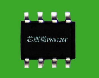 AP8012H高可靠性的高性價(jià)比隔離電源方案